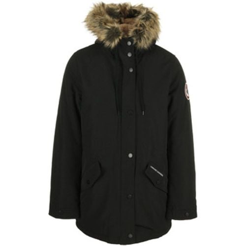 Compagnie Canadienne Parkas Alice - Compagnie Canadienne - Modalova