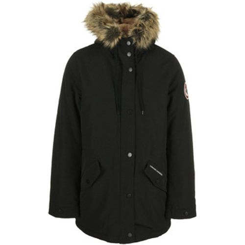 Compagnie Canadienne Parkas Alice - Compagnie Canadienne - Modalova