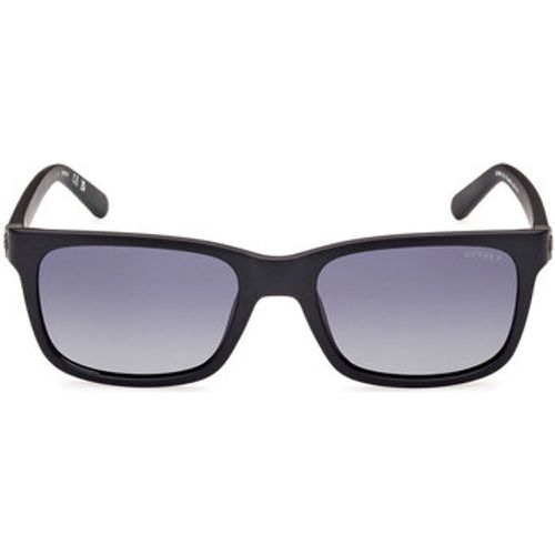 Sonnenbrillen GU00066/S 02D Sonnenbrille - Guess - Modalova