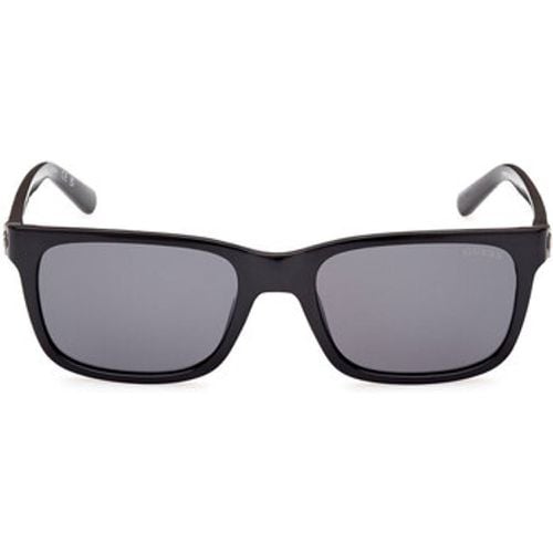 Sonnenbrillen Sonnenbrille GU00066/S 01A - Guess - Modalova