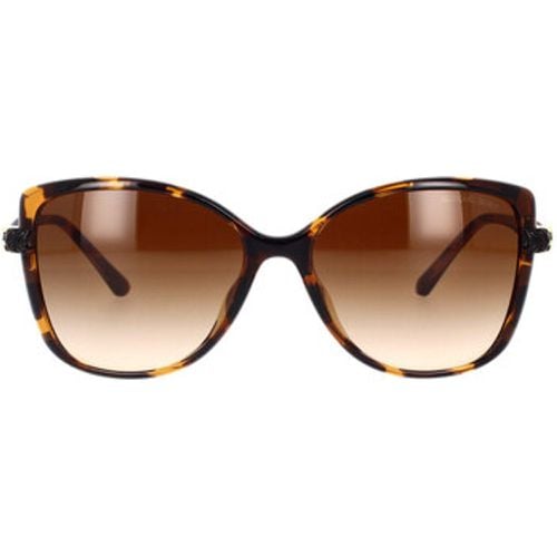 Sonnenbrillen Sonnenbrille Malta MK2181U 300613 - MICHAEL Michael Kors - Modalova