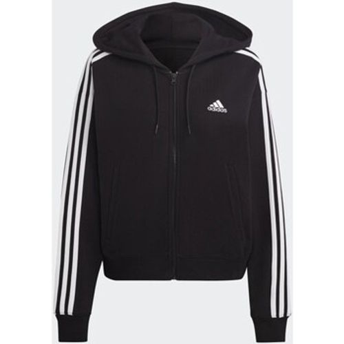 Sweatshirt IC8781 Sweatshirt Frau - Adidas - Modalova