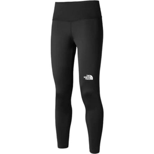 Strumpfhosen W FLEX HR TIGHT - The North Face - Modalova