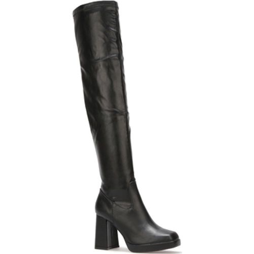 La Modeuse Stiefel 68836_P160607 - La Modeuse - Modalova