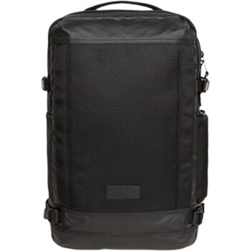 Eastpak Rucksack 224582 - Eastpak - Modalova