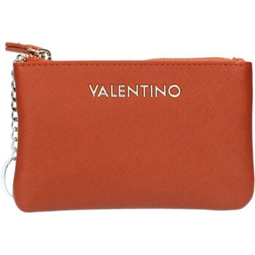 Geldbeutel VPS7B3101 - Valentino Bags - Modalova