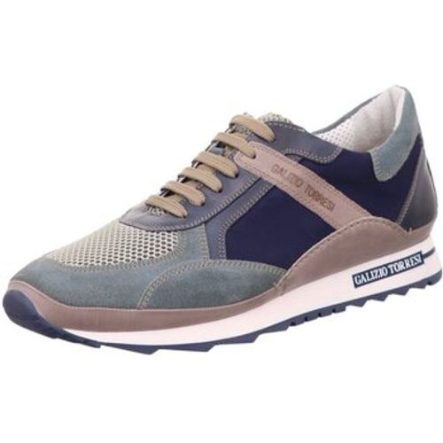 Sneaker Premium 417320-1751PAR4 - Galizio Torresi - Modalova