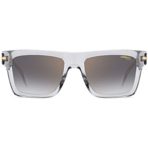 Sonnenbrillen 305/S KB7 Sonnenbrille - Carrera - Modalova