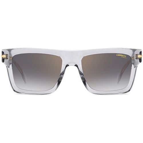 Sonnenbrillen 305/S KB7 Sonnenbrille - Carrera - Modalova