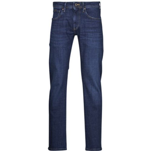 Straight Leg Jeans STRAIGHT JEANS - Pepe Jeans - Modalova