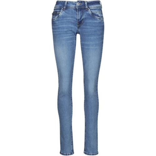 Slim Fit Jeans SLIM JEANS LW - Pepe Jeans - Modalova