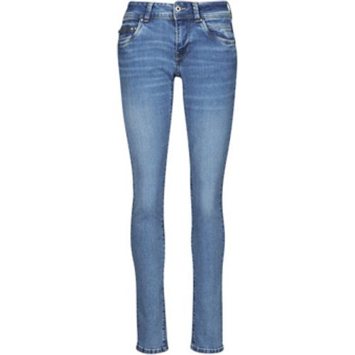 Slim Fit Jeans SLIM JEANS LW - Pepe Jeans - Modalova