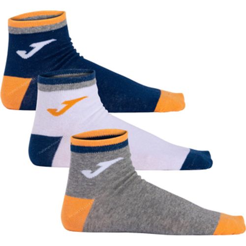 Sportstrümpfe Twin 3PPK Socks - Joma - Modalova