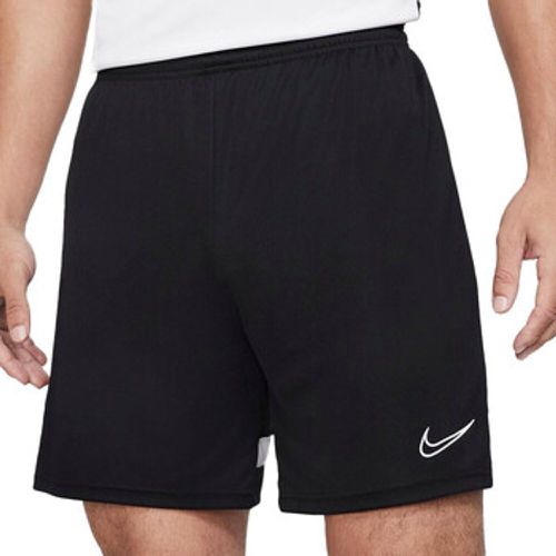 Nike Shorts CW6107-011 - Nike - Modalova