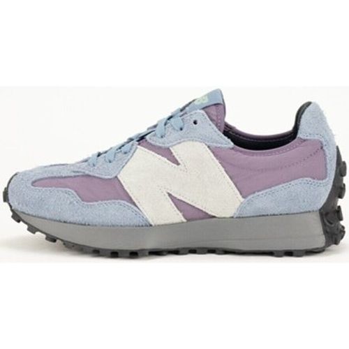 New Balance Sneaker 33369 - New Balance - Modalova