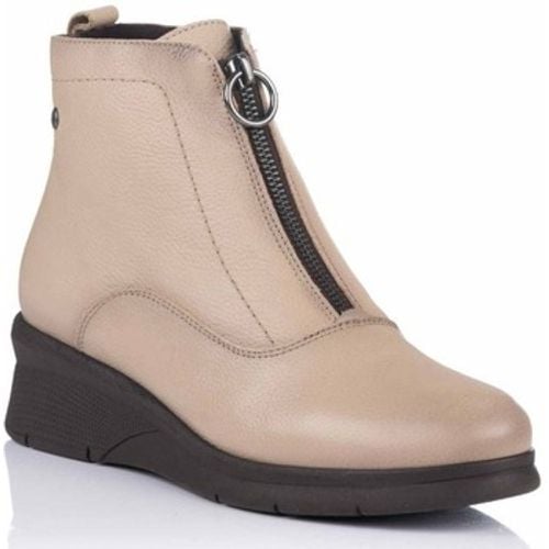 Janross Stiefeletten JR 7612 - Janross - Modalova