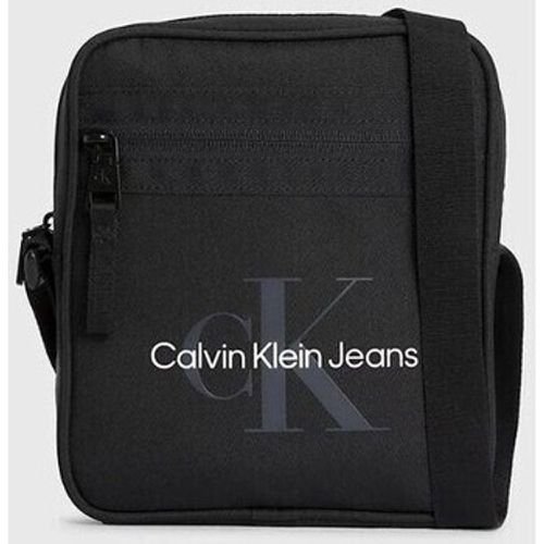 Taschen K50K511098BDS - Calvin Klein Jeans - Modalova