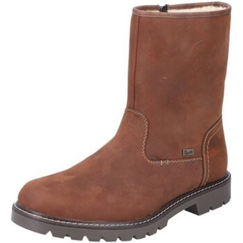 Rieker Stiefel 39870-22 - Rieker - Modalova