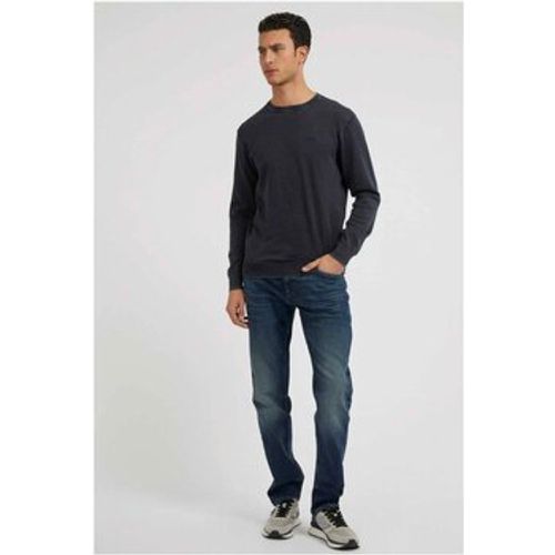 Straight Leg Jeans M3BAR4 D56E0 - Guess - Modalova