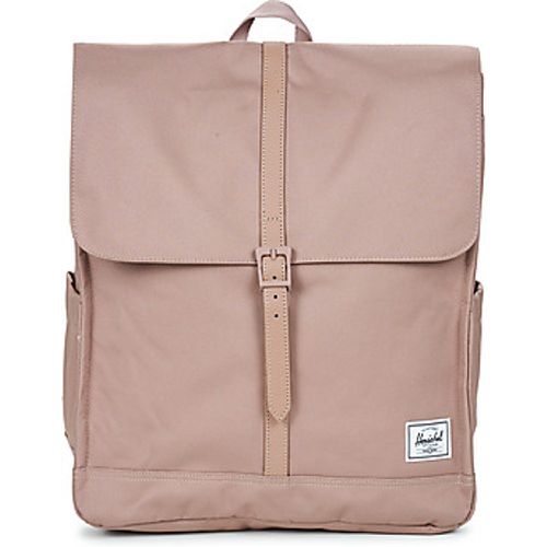 Herschel Rucksack CITY BACKPACK - Herschel - Modalova