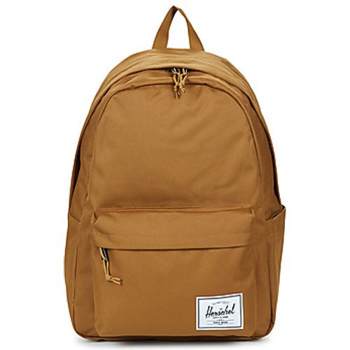 Rucksack CLASSIC XL BACKPACK - Herschel - Modalova