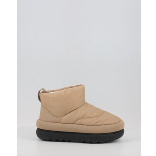 UGG Stiefeletten CLASSIC MAXI MINI - Ugg - Modalova