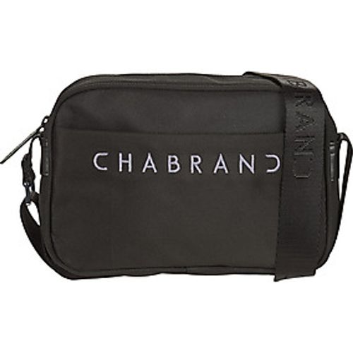 Chabrand Handtaschen HOLLY - Chabrand - Modalova