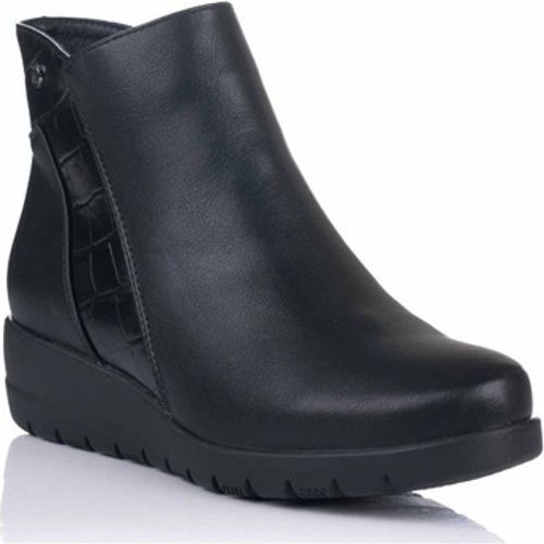 Hispaflex Stiefeletten 23215 - Hispaflex - Modalova