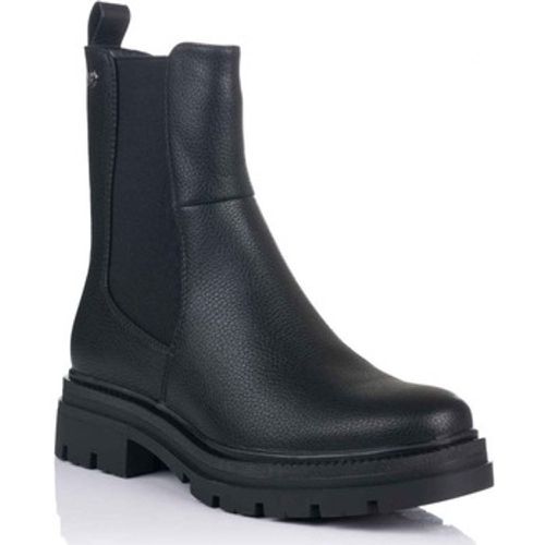 Hispaflex Stiefeletten 23263 - Hispaflex - Modalova