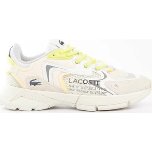 Lacoste Sneaker L003 Neo - Lacoste - Modalova