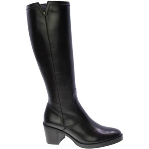 Alto Gradimento Stiefel 143388 - Alto Gradimento - Modalova