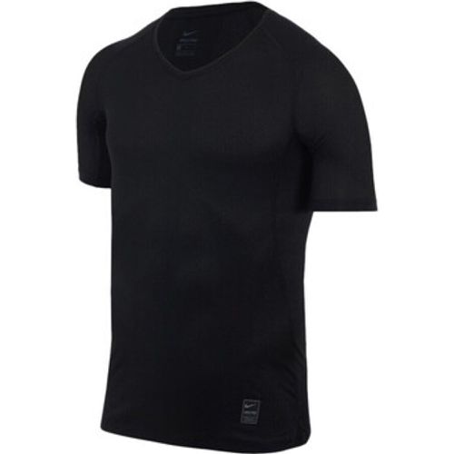 T-Shirts & Poloshirts 927210-010 - Nike - Modalova