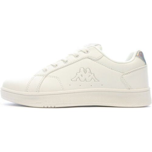 Kappa Sneaker 331C1GW - Kappa - Modalova