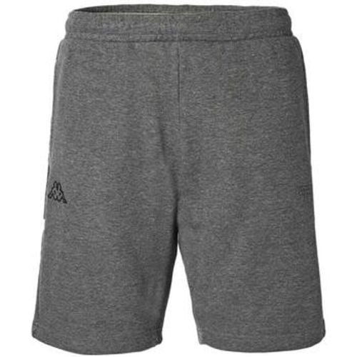 Kappa Shorts 331I6DW - Kappa - Modalova