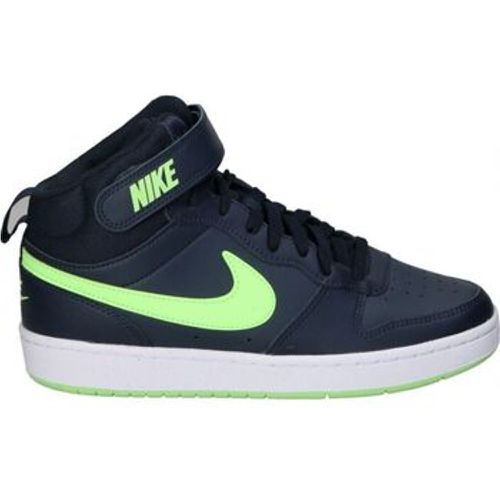 Nike Schuhe CD7782-403 - Nike - Modalova