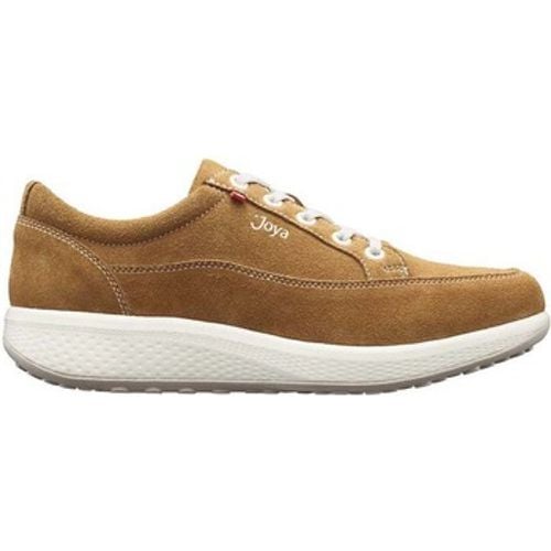 Joya Sneaker JUWEL LUCY W SPORTS - Joya - Modalova