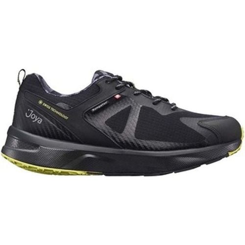 Sneaker SPORTJUWEL VELOCE STX M - Joya - Modalova