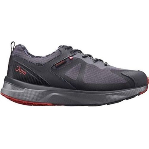 Joya Sneaker velocestxm dark_grey - Joya - Modalova