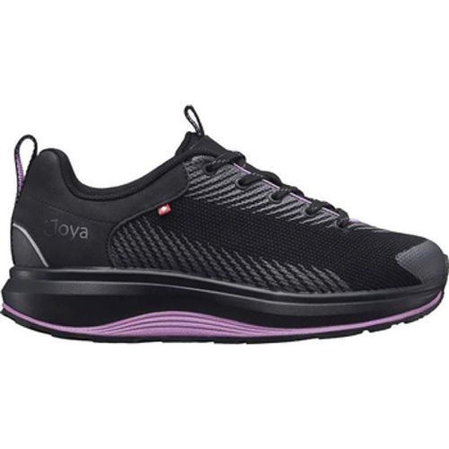 Joya Sneaker SPORTJUWEL MAUI W - Joya - Modalova