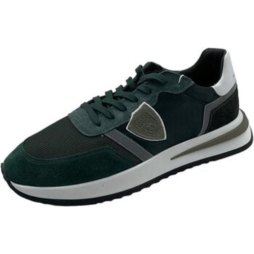 Philippe Model Sneaker TYLU W033 - Philippe Model - Modalova