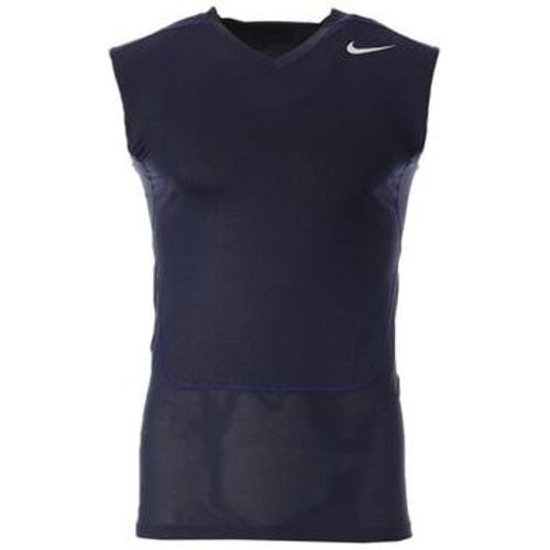 Nike Tank Top 715950-451 - Nike - Modalova