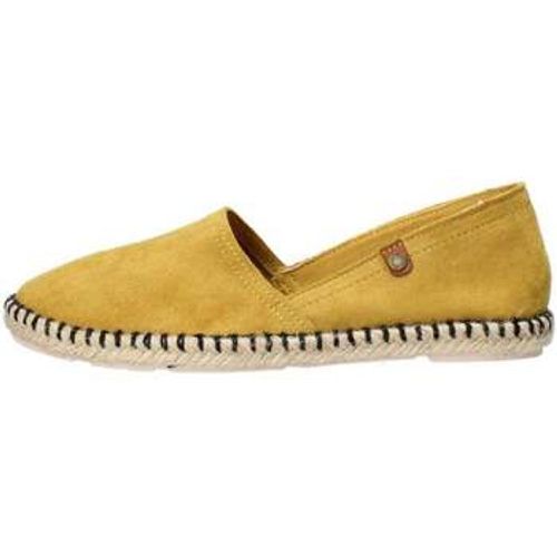 Refresh Espadrilles - Refresh - Modalova