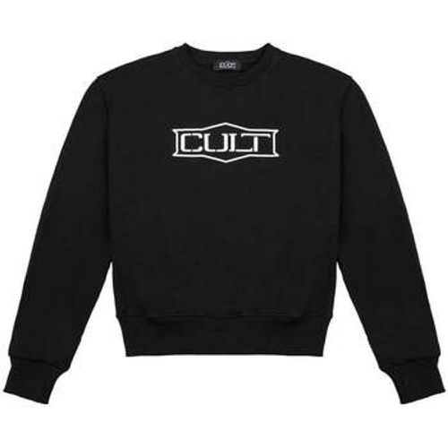 Cult Bolt Sweatshirt - Cult Bolt - Modalova