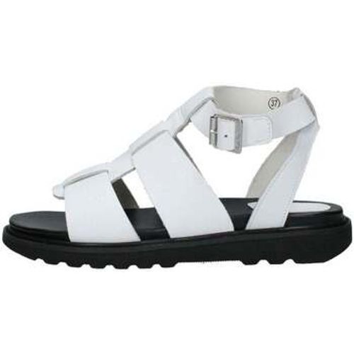 Kickers Sandalen - Kickers - Modalova