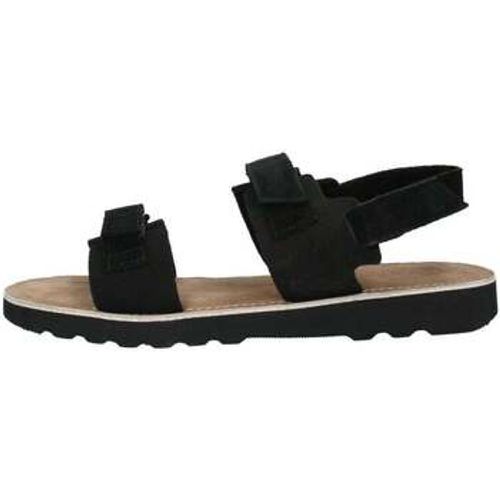 Kickers Sandalen - Kickers - Modalova