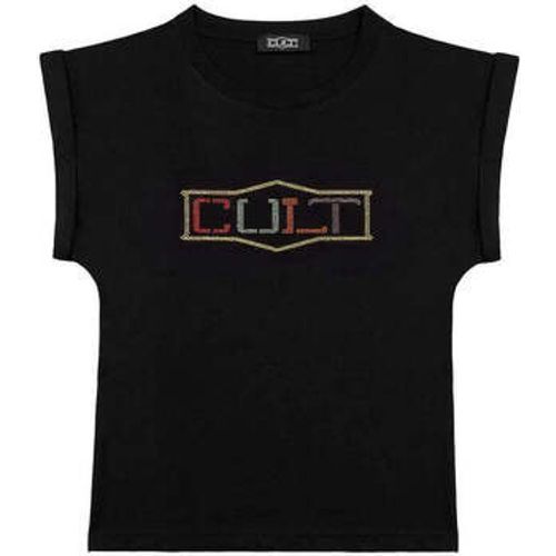 Cult T-Shirts & Poloshirts - Cult - Modalova