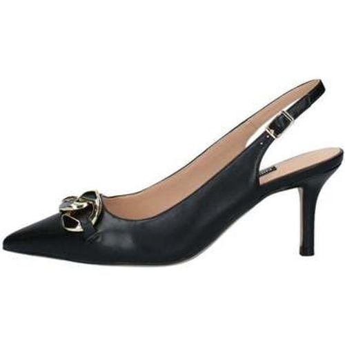 Nine West Pumps - Nine West - Modalova