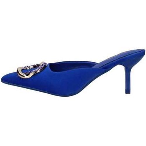 Renato Balestra Pumps - Renato Balestra - Modalova