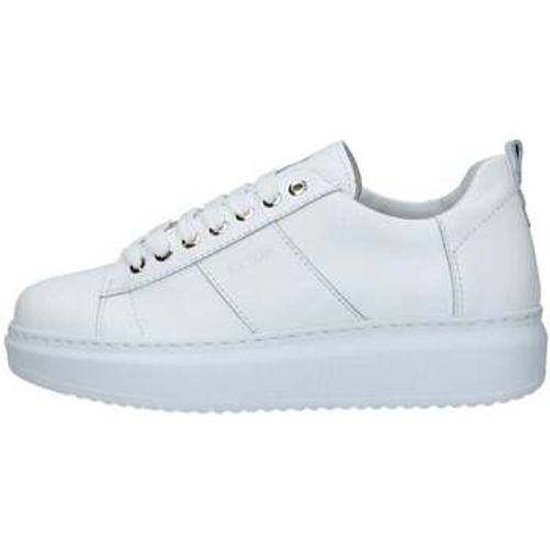 Exton Sneaker - Exton - Modalova