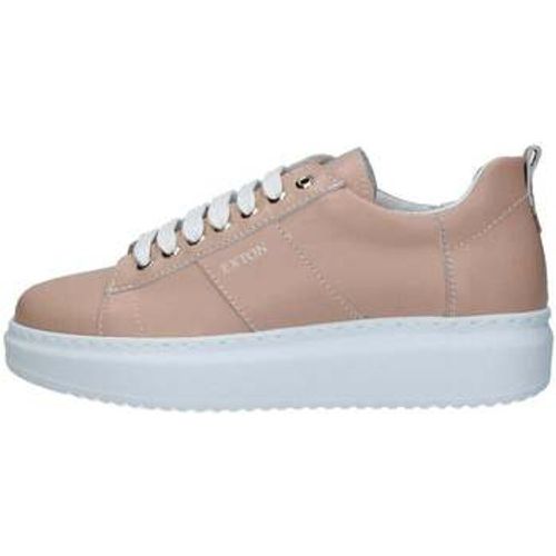 Exton Sneaker - Exton - Modalova